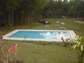 /album/centro-campestre-el-diamante/dscf0171-jpg/