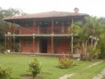 /album/casa-finca-villa-catalina/frente-jpg/