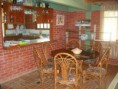 /album/casa-finca-villa-catalina/comedor-jpg/