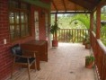 /album/casa-finca-villa-catalina/corredor-jpg/