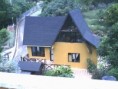 /album/villa-stella/pict0060-full-jpg/