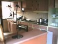 /album/villa-stella/pict0068-full-jpg/