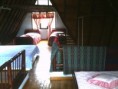 /album/villa-stella/pict0086-full-jpg/