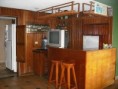 /album/chalet-monteazul/dscf0194-jpg/