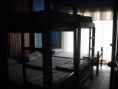 /album/chalet-monteazul/dscf0209-jpg/