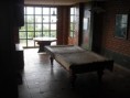 /album/chalet-monteazul/dscf0195-jpg/