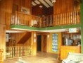 /album/chalet-monteazul/dscf0216-jpg/