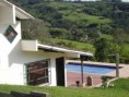 /album/alto-bonito/dsc00197-jpg/