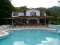 /album/villa-lucero/s7303679-jpg/