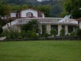 /album/villa-lucero/foto3-jpg/