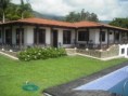 /album/finca-la-ilydia/dscf0214-jpg/