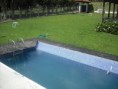 /album/finca-la-ilydia/dscf0217-jpg/