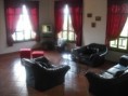 /album/finca-la-ilydia/dscf0221-jpg/