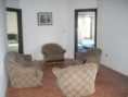 /album/finca-la-ilydia/dscf0229-jpg/