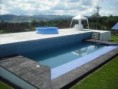 /album/finca-la-ilydia/dscf0236-jpg/