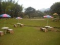 /album/centro-campestre-el-diamante/volleyplaya-jpg/