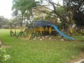 /album/finca-cachiri/dscf0112-jpg/