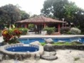 /album/finca-cachiri/dscf0116-jpg/