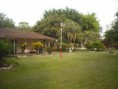 /album/villa-lucia/dscf0109-jpg/