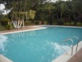 /album/villa-lucia/dscf0104-jpg/