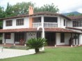 /album/aqui-es-/dsc00891-jpg/