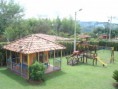 /album/aqui-es-/dsc00875-jpg/