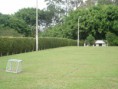 /album/aqui-es-/dsc00890-jpg/