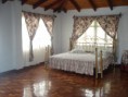 /album/aqui-es-/dsc00869-jpg/